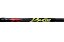 Vara Falcon Bucoo BCC-4-155M 5'5'' 8-17Lb - Imagem 4