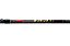 Vara Falcon Cara CC4-161M 6' 1' 8-17Lb - Imagem 4