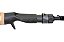 Vara Falcon Cara CC4-161M 6' 1' 8-17Lb - Imagem 3