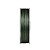 Linha Saigon Multifilamento 0.37mm 55lb 100m - Imagem 2