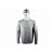 Camiseta Fishing Co Snook Shop Ninja  - Tam: P - Imagem 1
