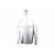 Camiseta Fishing Co Snook Shop Ninja  - Branca - P - Imagem 1