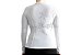 Camiseta Feminina X Float Lycra UV 50 Slim Fit - P - Imagem 2