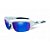 Óculos de Sol WX Para Pesca CHSAI09 - Imagem 1