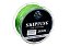 Linha Arsenal da Pesca Skipping - Verde 300m - Imagem 1