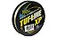 Multifilamento Tuf Line XP 0,31mm 50Lb - Imagem 1