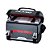 Bolsa Plano Weekend Series 3600 Softsider - PLABW260 - Imagem 3