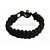 Pulseira de Corda Chums Smokey - Imagem 1