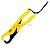 Alicate de Contenção Fishing Grip FG-103 - Amarelo - Imagem 1