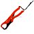 Alicate de Contenção Fishing Grip FG-102 - Vermelho - Imagem 1