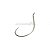 Anzol Mustad Croaker 37160 - Nº 1/0 - Imagem 2