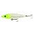 Isca Artificial Arsenal da Pesca Snook Stick 80 - Imagem 3