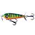 Isca Artificial Lizard Cisco Kid Topper 4" - Imagem 1