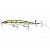 Isca Artificial Rapala X- Rap Propbait XRPR-11 - Imagem 3