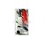 Kit Joco de Atar Moscas-Fly Tying - Imagem 1