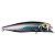 Isca Artificial Marine Sports Brava 90 - Imagem 1