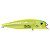 Isca Artificial Marine Sports Brava 90 - Imagem 3