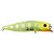Isca Artificial Marine Sports Brava 90 - Imagem 2