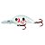 Isca Artificial Strike King Pro Model Crankbait BBHC3 - Imagem 2