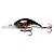 Isca Artificial Strike King Pro Model Crankbait BBHC3 - Imagem 4