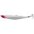 Isca Artificial Arsenal da Pesca Bananinha 110 - Imagem 4