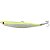 Isca Artificial Arsenal da Pesca Bananinha 110 - Imagem 2