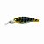 Isca Artificial Sumax Fusion Shad 75 - Cor: 520 - Imagem 1