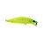 Isca Artificial Marine Sports Raptor Minnow 70 - Imagem 1