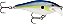 Isca Artificial Rapala Scatter Rap Shad 7 - Imagem 2