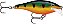 Isca Artificial Rapala Scatter Rap Shad 7 - Imagem 1