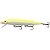 Isca Artificial Rapala Original Floater F11 - Imagem 2