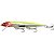 Isca Artificial Rapala Original Floater F11 - Imagem 1