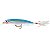 Isca Artificial Rapala X- Rap XR-6 - Imagem 5