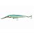 Isca Artificial Rapala Magnum CD-18 MAG - Imagem 3