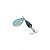 Isca Artificial Marine Sports Laser Spinner 9g - Imagem 3