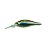 Isca Sumax Fusion Shad 100 - Kibinago - Imagem 1