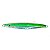 Jumping Jig Albatroz Dragon - Green - Imagem 1