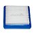 Filtro de Ar Quicksilver 35-883037T - Imagem 1