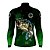 Camiseta Play Pesca Tucunaré  G - Imagem 1