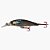 Isca Artificial Marine Sports Raptor Shad 70 - Imagem 8