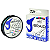 Linha Multifilamento Daiwa J-Braid 4x Multi-Color - Imagem 1