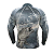 Camiseta Dorsal Prime Robalo Rain - Imagem 2