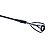 Vara Daisen Ishidai S14-601-MML 7-14lb - Imagem 5