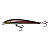 Isca Artificial Jackall Colt Minnow 80 - Imagem 1
