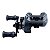 Carretilha Maruri Verox 12000 HS-R - Imagem 3