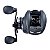 Carretilha Maruri Verox 12000 HS-R - Imagem 2