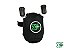 Protetor de Carretilha Flex Neoprene P EBF - Imagem 2