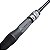 Vara Okuma Trio Lite TL- C - 602MH 10-20LB - Imagem 3