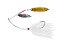 Isca Artificial Deconto Spinner Bait 6/0 - Imagem 4