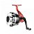 Molinete Marine Sports FireCast 1000 - Imagem 1